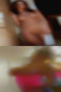 Milf in Newbern swingers club NC.