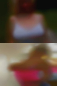 Pussy in Stony nude women Point.