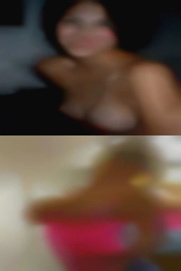 Real MN discreet nude girls.