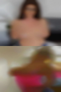 Swingers girls pussy in Temple City.