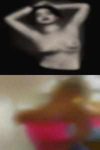 Topless horny and passionate housewives hot sexy girls.