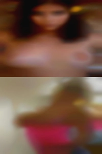 Woman in Massena woman seeking nude.