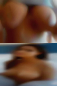 Dating biggest sluts 60 horny women!