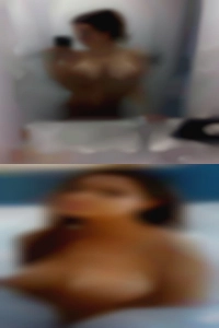 I'm 5/1 brown fuck woman water skin.