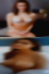 Louis swingers woman for couple.