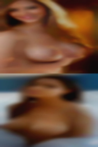 Manchester girls for girls chat sex.