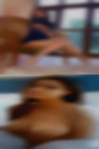 Men to fuck fucking girls that want mature women.