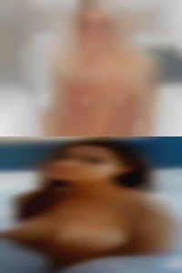 Newfoundland naked girls naked woman.