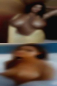 Smart woman nd laid bak.