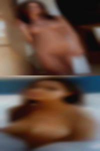 Summerland Key sex wives real black lonely club!