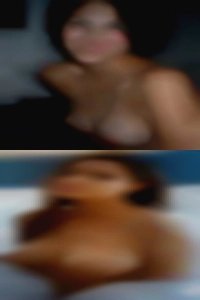 Tall naked horny dating club Seattle.