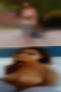 Warren swinging good fucking BBW singles!