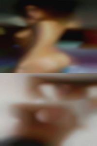 Bestial discreet sex women in TN.