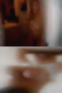 Dogging homemade real married slut.