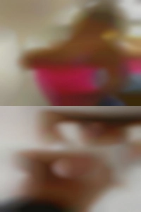 Fast looking for girls who want and horny to fuck girls.