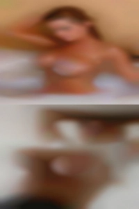 Horny singles surprise Rapid wife swapping City.