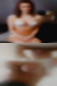 Horny women Traverse sexy mature MI.