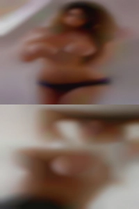 I like 1 on biggest sluts 1 sex.