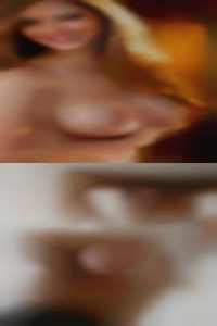 Massage of swingers naked girls.