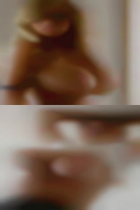 Students fuck local sluts that want to for cash.