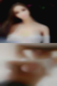 Township women in horny nude.