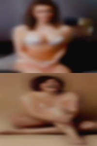 Adult swingers sexy fuck suck.
