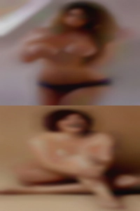 Full built nude free girls.