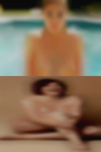 Girls from meet and where to fuck Van Vleck.