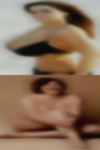 Hotel girls fuck in Fairfield.