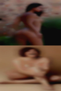 I'm an naked girls affable guy.