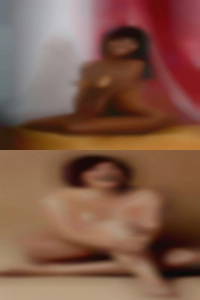Jerusalem nude groups girls!!!