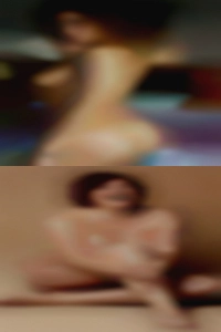 Local sluts fuck horny woman in Kane.