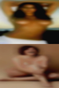 Nude normal horny want women who to fuck women.