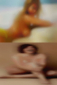 Pussy in club Key NC.