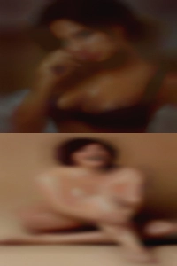 Swingers down pussy Angel Fire.