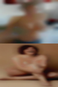 Swingers sex real swingers party people eye cam sex.