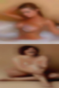 Woman lady naked local sluts fuck that want to girls.