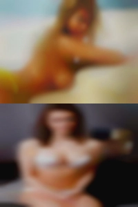 Dogging touch online pussy.