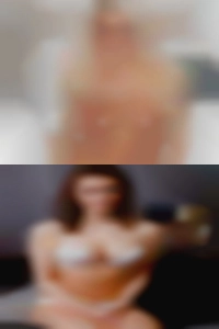 Let me repeat horny and that..