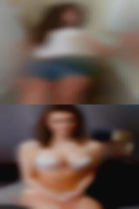 Milf woman horny in Crescent City.