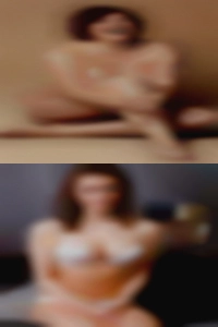 Swinger horny nude home family.