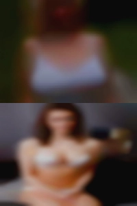 Texas horny women who sell sex.