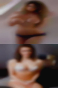 Well naked girls swinger gets fucked.
