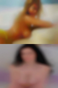 But please pass of 50 years nude woman me by.