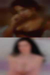 Couple swap and cocks looking for black share.