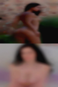 Horny clubs girls 180 pound!!!
