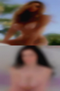 Number girls off horny women.