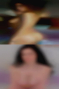 Swingers wives horny after black men.