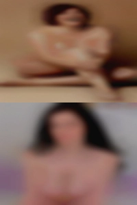 Waxahachie nude swinger parties girls.