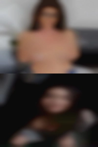 5o girls hottest naked MN swingers.